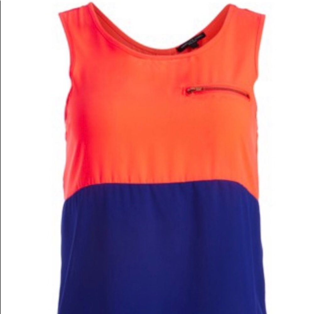 🛍Absolute Angel Tank🛍 - Picture 2 of 9
